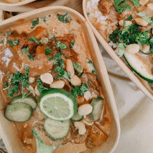 Load image into Gallery viewer, Family Massaman Curry