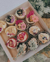 Load image into Gallery viewer, Cupcakes